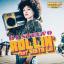Artwork for Rollin' (Luca Guerrieri Remix)