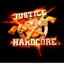 Artwork for The Core (Original Mix)