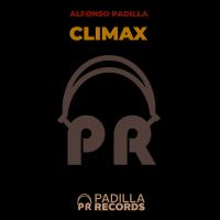 Artwork for Climax by Alfonso Padilla