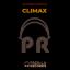 Artwork for Climax