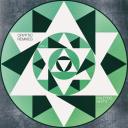 Artwork for Uncode (Seamless Hacked Remix)