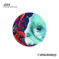 ZXX