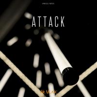 Artwork for Attack by Various Artists