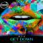 Artwork for Get Down (Original Mix)
