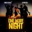 Artwork for One More Night