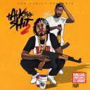 Artwork for Whats the Problem (feat. Bandgang Masoe)