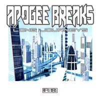 Apogee Breaks