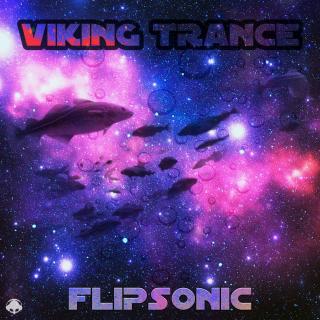 Artwork for Flipsonic (Original Mix)