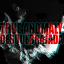 Artwork for Desquebrajada (True Anomaly Glitch'r Mix)