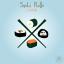 Artwork for Sushi Rolls