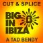 Artwork for A Tad Bendy (Original Mix)