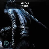 Aerom