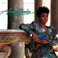 Artwork for Giving You the Best That I Got by Anita Baker