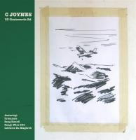 Artwork for 33 Chatsworth Road by C Joynes