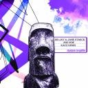 Artwork for And Now (KACZ Remix)