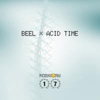 Artwork for Acid Time by Beel