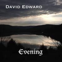 David Edward