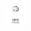 Artwork for Dbts