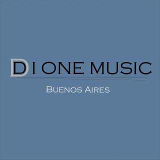 Artwork for About U (Jose Ferrando Remix)