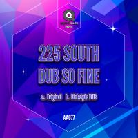 Artwork for Dub So Fine by 225 South