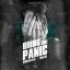 Artwork for Bring The Panic! (Original Mix)