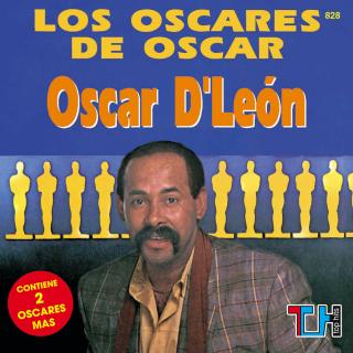 Artwork for Llorarás