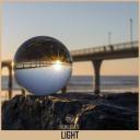 Artwork for Light (Original Mix)