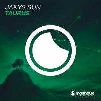 Artwork for Taurus by Jakys Sun