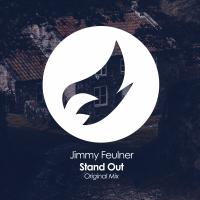 Artwork for Stand Out by Jimmy Feulner