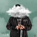 Artwork for Ratchet Thingz