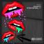 Artwork for Stratisfeel (Original Mix)