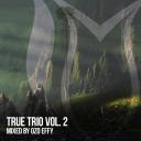 Artwork for New Atlantis (Original Mix)