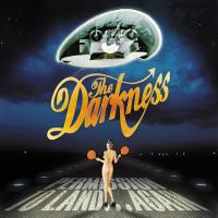 Artwork for Permission To Land... Again (20th Anniversary Edition) by The Darkness