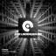 Artwork for One Day (Original Mix)