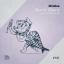 Artwork for Miralles (UNDL Remix)