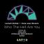 Artwork for Who The Hell Are You (Slync Remix)