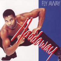 Artwork for Fly Away by Haddaway