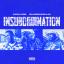 Artwork for Insubordination
