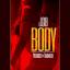 Artwork for Body