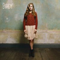 Artwork for Birdy by Birdy