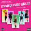 Artwork for Mary Jane Girlz (Instrumental)