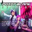 Artwork for Double You & I (Sampladelic Remix)