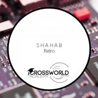 S H A H A B