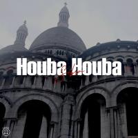 Artwork for Houba Houba by Sebra