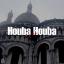 Artwork for Houba Houba 