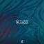 Artwork for Par Amour (Extended Mix)