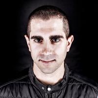 Giuseppe Ottaviani