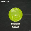 Artwork for Pineapple (Original Mix)