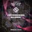 Artwork for Astral Ghost (Original Mix)