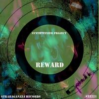 Artwork for Reward by Synthtetizer Project